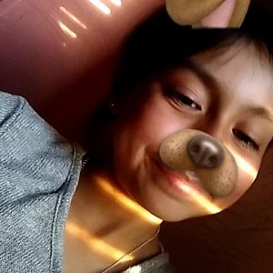 Meet your Posher, Flor